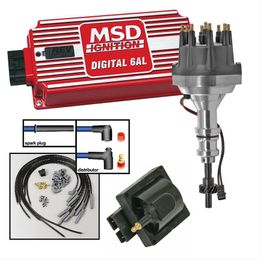 CMB-06-0040, Summit Racing™ Ignition Tune-Up Kit Pro Packs 06-0040 in UAE, Dubai. Condition - new. Price 3,810 AED. Photo, seller contacts | AUTO.AE