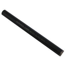 HRS-92151, Howards Cams Fuel Pump Pushrods 92151 в ОАЭ, Дубай. Состояние - новое. Цена ⁦190 AED⁩. Фото, контакты продавца | AUTO.AE