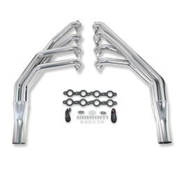 HOK-2288-1HKR, Hooker Super Competition Headers 2288-1HKR في الإمارات, دبي. Condition - new. Price 3,420 AED. Photo, seller contacts | AUTO.AE