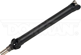 RNB-976-098, Dorman Driveshafts for 1996-1998 GRAND CHEROKEE - 976-098 في الإمارات, دبي. Condition - new. Price 2,850 AED. Photo, seller contacts | AUTO.AE