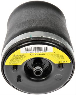 RNB-949-959, Dorman Active Air Suspension Springs for 1999-2000 540I, 528I, 2001-2003 525I - 949-959 في الإمارات, دبي. Condition - new. Price 540 AED. Photo, seller contacts | AUTO.AE
