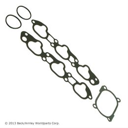 BCK-037-6123, Beck/Arnley Intake Manifold Gaskets for 1993-1997 626, MX-6, 1992-1994 MX-3 - 037-6123 في الإمارات, دبي. Condition - new. Price 140 AED. Photo, seller contacts | AUTO.AE