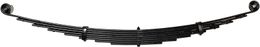RNB-34-1345HD, Dorman Leaf Springs for 1994-2002 RAM 2500, RAM 3500 - 34-1345HD في الإمارات, دبي. Condition - new. Price 2,150 AED. Photo, seller contacts | AUTO.AE