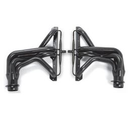 HED-69231, Hedman Street Headers 69231 في الإمارات, دبي. Condition - new. Price 2,300 AED. Photo, seller contacts | AUTO.AE