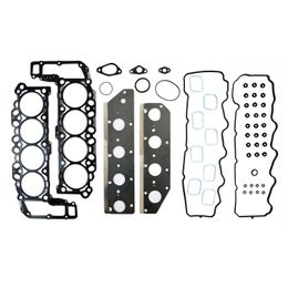 EGN-CR287HS-C, Enginetech Head Gasket Sets CR287HS-C في الإمارات, دبي. Condition - new. Price 470 AED. Photo, seller contacts | AUTO.AE