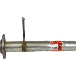 WLK-52607, Walker Exhaust Intermediate Pipes for 2015-2016 CANYON, COLORADO - 52607 في الإمارات, دبي. Condition - new. Price 220 AED. Photo, seller contacts | AUTO.AE