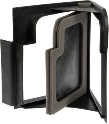 RNB-902-203, Dorman Blend Door Repair Kits 902-203 في الإمارات, دبي. Condition - new. Price 390 AED. Photo, seller contacts | AUTO.AE
