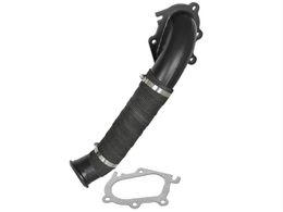 AFE-49-04093, aFe Atlas Turbo Downpipes 49-04093 в ОАЭ, Дубай. Состояние - новое. Цена 1 340 AED. Фото, контакты продавца | AUTO.AE