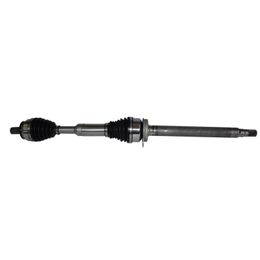 GNA-NCV73068, GSP New CV Axle Assemblies for 2015-2017 XC60 - NCV73068 в ОАЭ, Дубай. Состояние - новое. Цена 1 450 AED. Фото, контакты продавца | AUTO.AE
