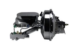 LEB-2F6B2, LEED Brakes Master Cylinder and Brake Booster Combos 2F6B2 في الإمارات, دبي. Condition - new. Price 2,340 AED. Photo, seller contacts | AUTO.AE