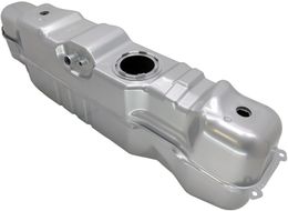 RNB-576-996, Dorman - Fuel Tanks for 2011-2016 F-350 SUPER DUTY, F-450 SUPER DUTY - 576-996 in UAE, Dubai. Condition - new. Price 4,480 AED. Photo, seller contacts | AUTO.AE