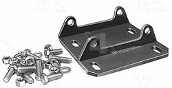FSS-65125, Four Seasons Compressor Conversion Bracket Kits 65125 в ОАЭ, Дубай. Состояние - новое. Цена ⁦710 AED⁩. Фото, контакты продавца | AUTO.AE