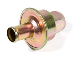AAF-ALL34146, Allstar Performance Replacement Check Valves ALL34146 في الإمارات, دبي. Condition - new. Price 70 AED. Photo, seller contacts | AUTO.AE