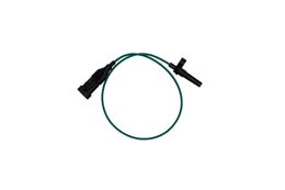 FLE-FPE-351SPSEN, Fleece Performance Turbine Shaft Speed Sensors FPE-351-SP-SEN в ОАЭ, Дубай. Состояние - новое. Цена 670 AED. Фото, контакты продавца | AUTO.AE