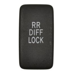 SMP-TCA-56, Standard Motor Electrical Switches for 2007-2012 FJ CRUISER - TCA-56 in UAE, Dubai. Condition - new. Price 460 AED. Photo, seller contacts | AUTO.AE