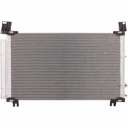 RCG-31-30092, Reach Cooling Air Conditioning Condensers for 2016-2020 GS350, RC300, RC350 - 31-30092 в ОАЭ, Дубай. Состояние - новое. Цена 460 AED. Фото, контакты продавца | AUTO.AE