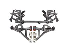 BMR-FEP004H, BMR K-Members for 1998-2002 CAMARO, FIREBIRD - FEP004H في الإمارات, دبي. Condition - new. Price 5,680 AED. Photo, seller contacts | AUTO.AE