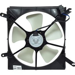 UAC-FA70060C, Universal Air Conditioner Electric Fans for 1990-1993 ACCORD - FA 70060C в ОАЭ, Дубай. Состояние - новое. Цена 300 AED. Фото, контакты продавца | AUTO.AE