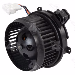 FSS-76502, Four Seasons Blower Motors 76502 في الإمارات, دبي. Condition - new. Price 770 AED. Photo, seller contacts | AUTO.AE