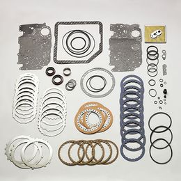 TCI-329015, TCI Master Racing Overhaul Kits 329015 in UAE, Dubai. Condition - new. Price 1,620 AED. Photo, seller contacts | AUTO.AE