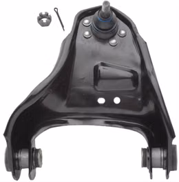 ADO-45D1140, ACDelco Gold Control Arms 19460802 in UAE, Dubai. Condition - new. Price 580 AED. Photo, seller contacts | AUTO.AE