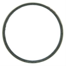 FEL-61622, Fel-Pro Exhaust Pipe Flange Gaskets 61622 in UAE, Dubai. Condition - new. Price 60 AED. Photo, seller contacts | AUTO.AE