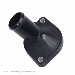 BCK-147-0052, Beck/Arnley Water Necks and Thermostat Housings for 2000-2005 ECHO, 2007-2017 YARIS - 147-0052 in UAE, Dubai. Condition - new. Price 80 AED. Photo, seller contacts | AUTO.AE
