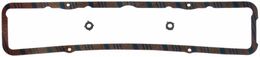 FEL-VS50189C, Fel-Pro PermaDry Valve Cover Gaskets VS 50189 C в ОАЭ, Дубай. Состояние - новое. Цена 70 AED. Фото, контакты продавца | AUTO.AE