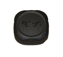 RIN-CPL0036, Rein Automotive Engine Oil Filler Caps CPL0036 в ОАЭ, Дубай. Состояние - новое. Цена 80 AED. Фото, контакты продавца | AUTO.AE