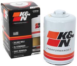 KNN-HP-2006, K&N Performance Gold Oil Filters HP-2006 في الإمارات, دبي. Condition - new. Price 90 AED. Photo, seller contacts | AUTO.AE