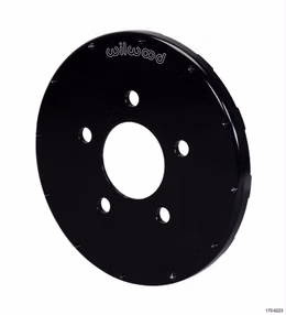 WIL-170-9011, Wilwood GT Series Big Brake Hats for 2005-2010 TC - 170-9011 في الإمارات, دبي. Condition - new. Price 1,100 AED. Photo, seller contacts | AUTO.AE