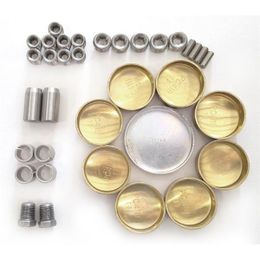 WRL-PBMBKBBCIV, World Products PBM Performance Block Kits WPIPBMBKBBCIV في الإمارات, دبي. Condition - new. Price 260 AED. Photo, seller contacts | AUTO.AE