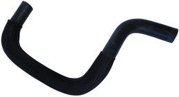 CEL-63975, Continental Heater Hoses for 2006-2008 MAGNUM, CHARGER, 2006-2010 300 - 63975 in UAE, Dubai. Condition - new. Price 90 AED. Photo, seller contacts | AUTO.AE