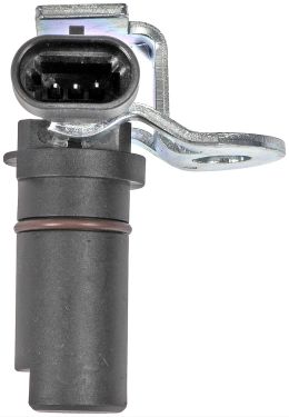 RNB-904-7123, Dorman Crankshaft Position Sensors 904-7123 в ОАЭ, Дубай. Состояние - новое. Цена 280 AED. Фото, контакты продавца | AUTO.AE