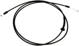 RNB-912-032, Dorman Hood Release Cables 912-032 in UAE, Dubai. Condition - new. Price 170 AED. Photo, seller contacts | AUTO.AE
