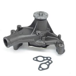 UMW-US1121, US Motor Works Mechanical Water Pumps US1121 in UAE, Dubai. Condition - new. Price 320 AED. Photo, seller contacts | AUTO.AE