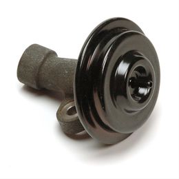 DFP-EG10245, Delphi EGR Valves EG10245 in UAE, Dubai. Condition - new. Price 310 AED. Photo, seller contacts | AUTO.AE
