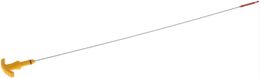 RNB-917-437, Dorman Engine Oil Dipsticks 917-437 в ОАЭ, Дубай. Состояние - новое. Цена 110 AED. Фото, контакты продавца | AUTO.AE