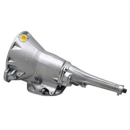 TCI-112100, TCI Competition Torqueflite 727 Transmission 112100 في الإمارات, دبي. Condition - new. Price 11,920 AED. Photo, seller contacts | AUTO.AE