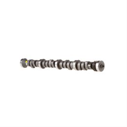 MEL-MTF-4, Melling M-Select Class 1 Camshafts MTF-4 in UAE, Dubai. Condition - new. Price 750 AED. Photo, seller contacts | AUTO.AE