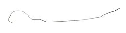 RSD-CGL6403, The Right Stuff Front to Rear Fuel Lines for 1964-1967 CHEVELLE, 1966-1967 EL CAMINO - CGL6403 в ОАЭ, Дубай. Состояние - новое. Цена 430 AED. Фото, контакты продавца | AUTO.AE