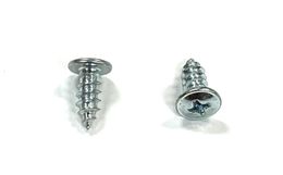 OPS-TSS105, The Stop Shop Door Jam Air Vent Louver Screws for 1968-1969 CAMARO, FIREBIRD - TSS105 в ОАЭ, Дубай. Состояние - новое. Цена 20 AED. Фото, контакты продавца | AUTO.AE