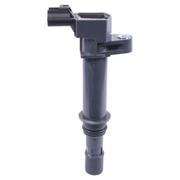 DNP-673-5300, Denso Ignition Coils 673-5300 في الإمارات, دبي. Condition - new. Price 140 AED. Photo, seller contacts | AUTO.AE