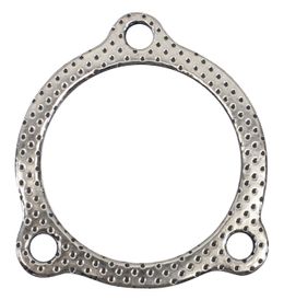 APH-8611, AP Exhaust Flange Gaskets for 2009-2012 A4, A4 QUATTRO, 2010-2012 A5 QUATTRO - 8611 in UAE, Dubai. Condition - new. Price 70 AED. Photo, seller contacts | AUTO.AE