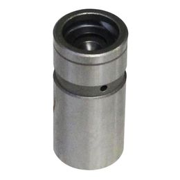 HRS-91712-1, Howards Cams Max Effort Hydraulic Lifters 91712-1 в ОАЭ, Дубай. Состояние - новое. Цена 120 AED. Фото, контакты продавца | AUTO.AE