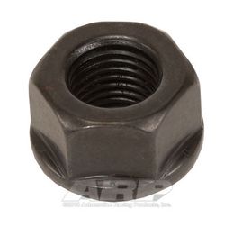 200-8606, ARP 200-8606 Nut Kit 7/16-20 hex в ОАЭ, Дубай. Состояние - новое. Цена 140 AED. Фото, контакты продавца | AUTO.AE