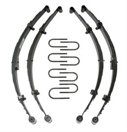 SJA-L40KS, Skyjacker Suspension Lift Kits for 1967-1980 LAND CRUISER - L40KS في الإمارات, دبي. Condition - new. Price 4,770 AED. Photo, seller contacts | AUTO.AE