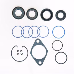 EDD-8995, Edelmann Rack and Pinion Seal Kits for 2004-2006 XB, XA, 2000-2005 ECHO - 8995B in UAE, Dubai. Condition - new. Price 410 AED. Photo, seller contacts | AUTO.AE