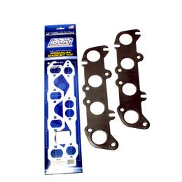 BBK-1410, BBK Reinforced Header Gaskets for 2011-2022 MUSTANG - 1410 в ОАЭ, Дубай. Состояние - новое. Цена 240 AED. Фото, контакты продавца | AUTO.AE