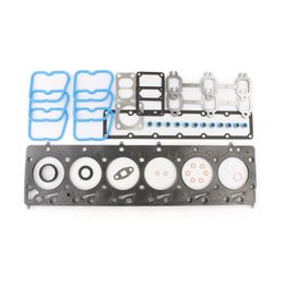 CGT-PRO3001T, Cometic Street Pro Top-End Gasket Kits PRO3001T في الإمارات, دبي. Condition - new. Price 1,930 AED. Photo, seller contacts | AUTO.AE